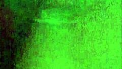 Daddy Dominating That Hairy Nut Bush With Dirty Talk And Bisexual Licks