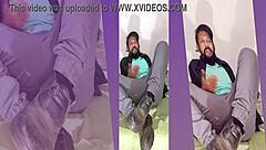 Update 49 from August 13 2024