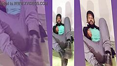 Update 49 from August 13 2024