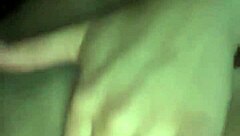 leaked private sexts on public beach with naked squirt