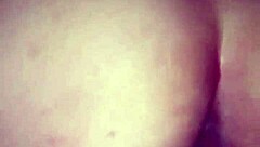 siéndole infiel al cornudo de su novio en el hospital?