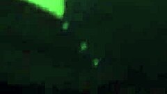 College Girl Sucking Big Black Cock With Face Fucking