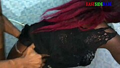 i always enjoy relaxing in your bathroom with hot water, please make it even hotter for me