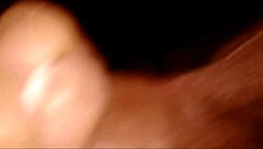 My movie with toys and sex.