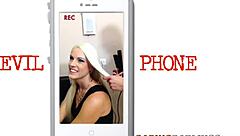 Ass Rimming Lesbians Squirt Intensely