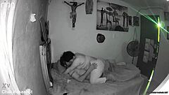 Que tal, what do you think about this casual moment today