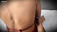 Fucking My Hot Wife Trailer