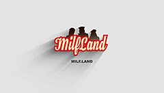 Alicia Chaude Loves Hot Fucking In Lingerie 😈