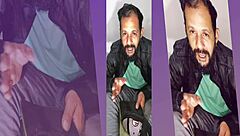 Update 49 from August 13 2024