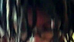 Amateur Wife Swallows Massive BBC Deeply