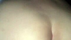 siéndole infiel al cornudo de su novio en el hospital?