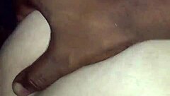 College Girl Sucking Big Black Cock With Face Fucking