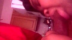 Papá dominando arbusto peludo charla sucia lamidas bisexuales