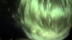 College Girl Sucking Big Black Cock With Face Fucking