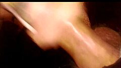 My movie with toys and sex.