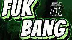 watch these wild girls bang in public? hottest tits and asses everywhere!