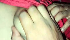 big ass indian couple fuckin on the ranch homemade