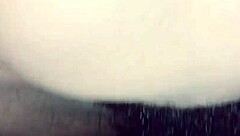 big ass indian couple fuckin on the ranch homemade