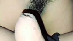 big ass indian couple fuckin on the ranch homemade