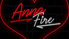 Hot milf indulges in sweet foot fetish on bed