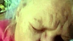 มิลฟ์ร้อนกำลังดูดควย