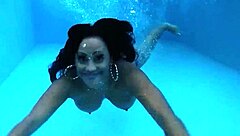 Blowing Scott Rhodes to Escape Cage