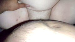 Is my wife horny for amateur pussy sex?