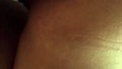 Watch This Hot Anal Voyeur Scene Where Ass Gets Fucked Hard In Secret!