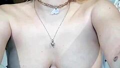 i'm craving that bunny pussy food so bad