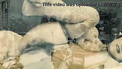 Exploring vintage erotic antiques