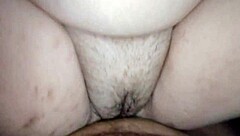 Is my wife horny for amateur pussy sex?