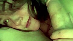 דטוויגי משתפת עדכון 6 עם תמונה 5362 ב-12 ביולי 2024