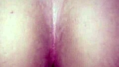 linda jovencita gets put on all fours and fucked