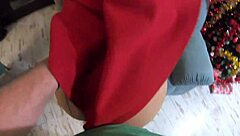 Milfycalla shares her story as a good slut this year.