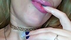 i'm craving that bunny pussy food so bad