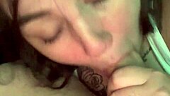 Dtwiggy shares update 6 with image 5362 on July 12 2024