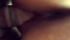 Watch This Hot Anal Voyeur Scene Where Ass Gets Fucked Hard In Secret!