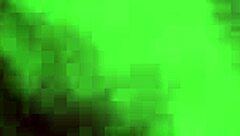 make it rain with blonde tattooed beauty