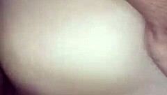 linda jovencita gets put on all fours and fucked