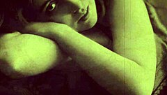 Exploring vintage erotic antiques