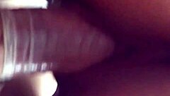 Watch This Hot Anal Voyeur Scene Where Ass Gets Fucked Hard In Secret!