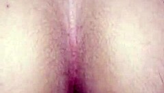 linda jovencita gets put on all fours and fucked