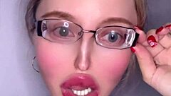 Part 3: Intriguing Story Told In Russian With Accent