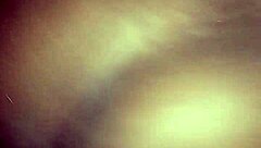 continue fucking after ejaculating