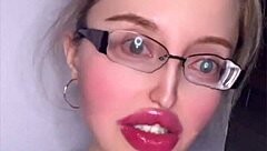 Part 3: Intriguing Story Told In Russian With Accent