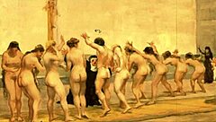 Exploring vintage erotic antiques