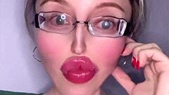 Part 3: Intriguing Story Told In Russian With Accent