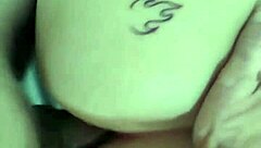 Depois Que Fui Filmada No Banho Dei O Cuzinho De 4 Bem Gostoso Pro Safado