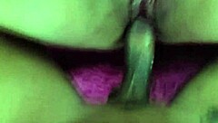 Hey, I fucked a stranger in friend's living room