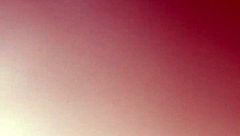 continue fucking after ejaculating